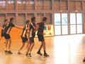 120108_m17m_06