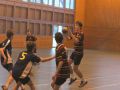 120108_m17m_07