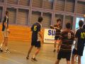 120108_m17m_08