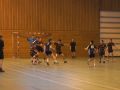 120108_m17m_09