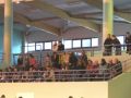 120108_m17m_11