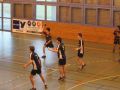 120108_m17m_13