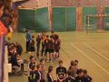 120108_m17m_14