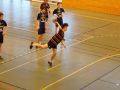 120108_m17m_15