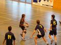 120108_m17m_16