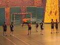 120108_m17m_17