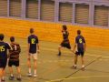 120108_m17m_18
