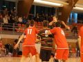 120114_m17m_01