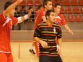 120114_m17m_03