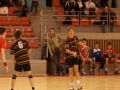 120114_m17m_04