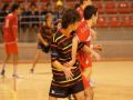 120114_m17m_05