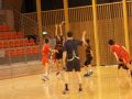 120114_m17m_06