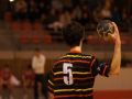 120114_m17m_07