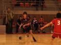 120114_m17m_08