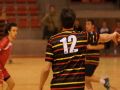 120114_m17m_09
