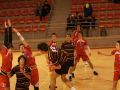 120114_m17m_10