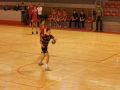 120114_m17m_11