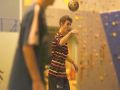 120121_m17m_04