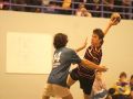 120121_m17m_05