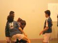 120121_m17m_06