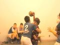 120121_m17m_07