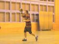 120121_m17m_09