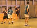 120121_m17m_10