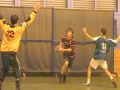 120121_m17m_11