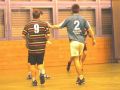 120121_m17m_12