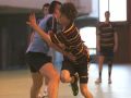 120310_m17m_05
