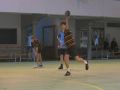 120310_m17m_06