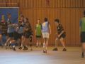 120310_m17m_09