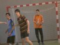 120310_m17m_14