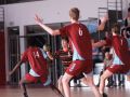 120324_m17m_01