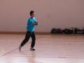 120324_m17m_02