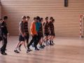 120324_m17m_03