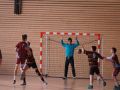120324_m17m_05