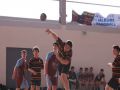 120324_m17m_06
