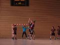 120324_m17m_07