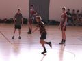 120324_m17m_09