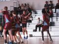 120324_m17m_11