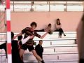 120324_m17m_15