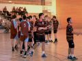 120324_m17m_16