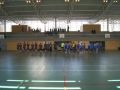 120401_m17m_02