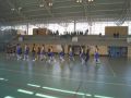 120401_m17m_03