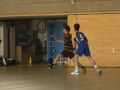 120401_m17m_04
