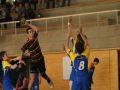 120401_m17m_06