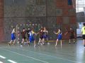 120401_m17m_08
