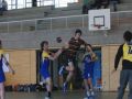 120401_m17m_10