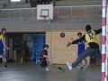 120401_m17m_12